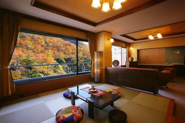 Isshinkan
