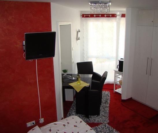 Bella Casa Langenargen Compare Deals