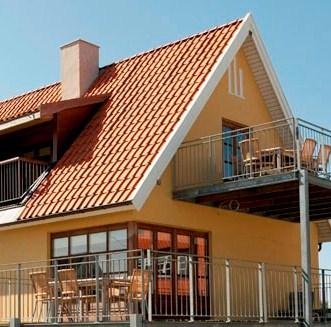 Skagen Hotel
