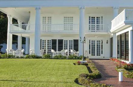 White house casino escazu