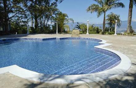 White house casino escazu