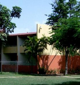 Hotel Molino Inn Guayama Compare Deals About Hotel Molino Inn Guayama