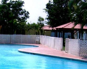 Hotel Molino Inn Guayama Compare Deals