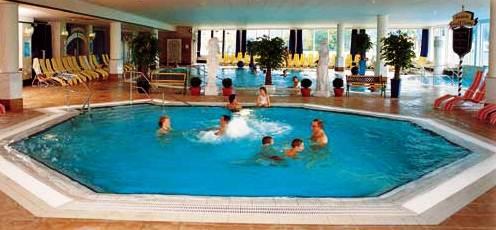 Hotel Gasthof Am See Schwangau Buchen Hotel Gasthof Am See Schwangau Buchen