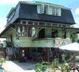 Twenty4 Hostel
