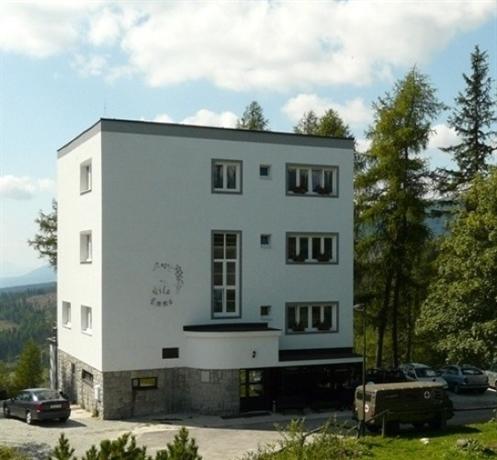 Vila Emma