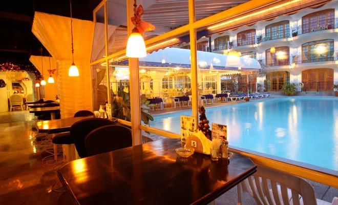 Clarkton Hotel Angeles City Philippines Clarkton Hotel Angeles City Philippines