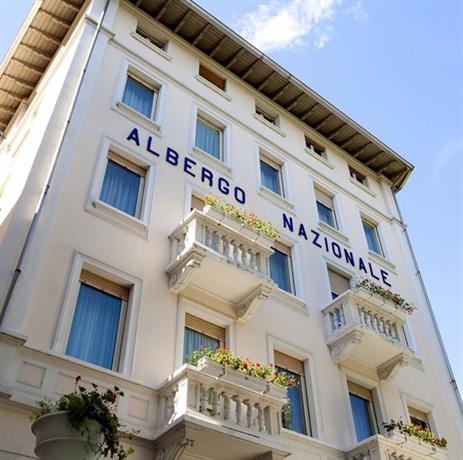 Albergo Nazionale