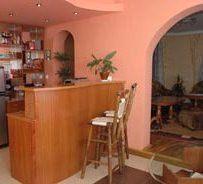 Guest House Tabakovi