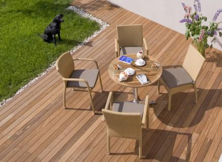 Dolomit24 Design Apartments Sillian Compare Deals