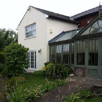 Arundel Park Hotel