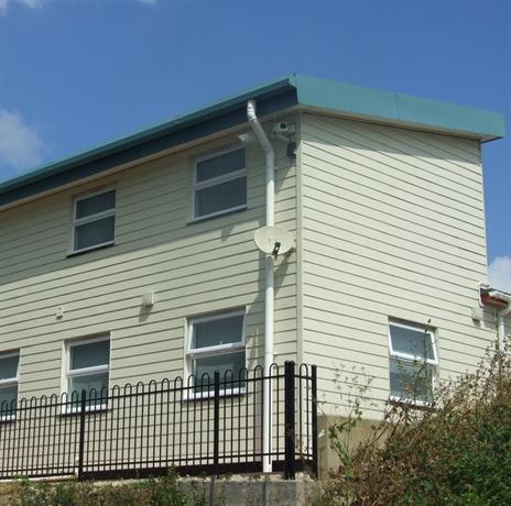 Boat House Rooms Inn Littlehampton