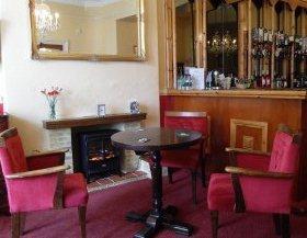 Harleigh House Hotel Ilfracombe