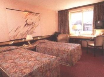 Livingsocial hotel deals glasgow