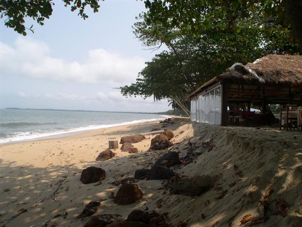 Kgb deals sunset beach