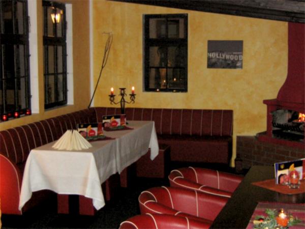 casino bad freienwalde casino bad freienwalde