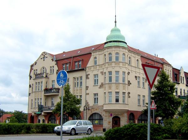 casino bad freienwalde casino bad freienwalde