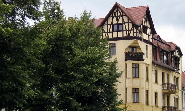 casino bad freienwalde casino bad freienwalde