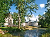 Kronovalls vinslott