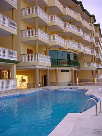 apartamentos satse moncofar apartamentos satse moncofar compare deals apartamentos satse moncofar apartamentos satse moncofar compare deals