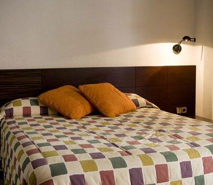 Hotel Restaurant Crisami