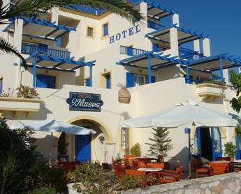 9 Muses Agia Pelagia Kythira Island Compare Deals