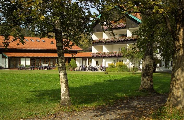 Hotel Aurachhof, Fischbachau - Compare Deals