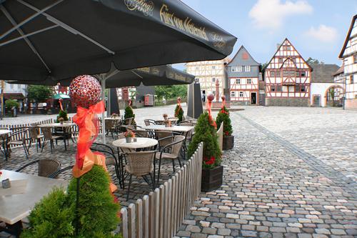 magdelene Neu-Anspach (Hesse) magdelene Neu-Anspach (Hesse)