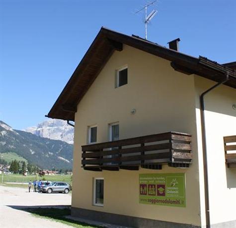 Soggiorno Dolomiti, Mazzin - Compare Deals Soggiorno Dolomiti, Mazzin - Compare Deals