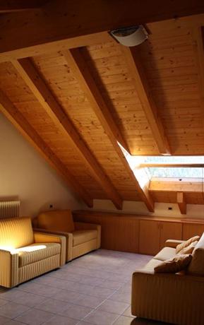 Soggiorno Dolomiti, Mazzin - Compare Deals Soggiorno Dolomiti, Mazzin - Compare Deals