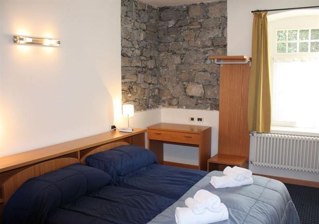 Soggiorno Dolomiti, Mazzin - Compare Deals Soggiorno Dolomiti, Mazzin - Compare Deals