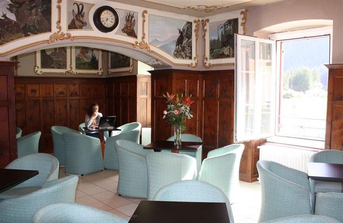 Soggiorno Dolomiti, Mazzin - Compare Deals Soggiorno Dolomiti, Mazzin - Compare Deals