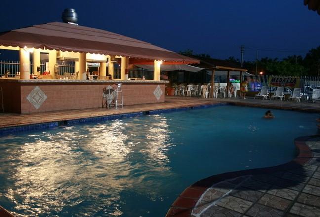 Western Bay Boqueron Beach Hotel Compare Deals About Western Bay Boqueron Beach Hotel