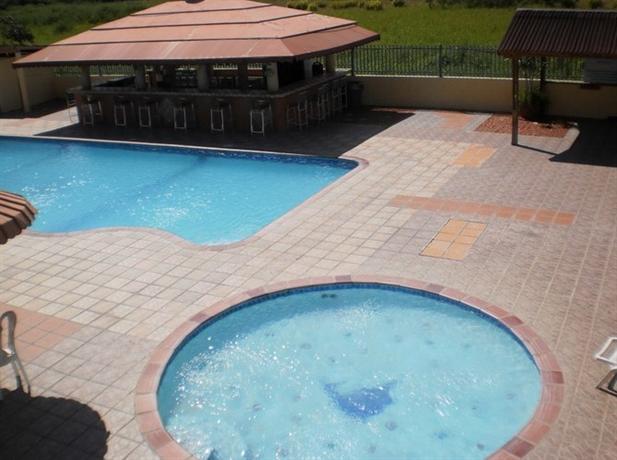 Western Bay Boqueron Beach Hotel Compare Deals About Western Bay Boqueron Beach Hotel