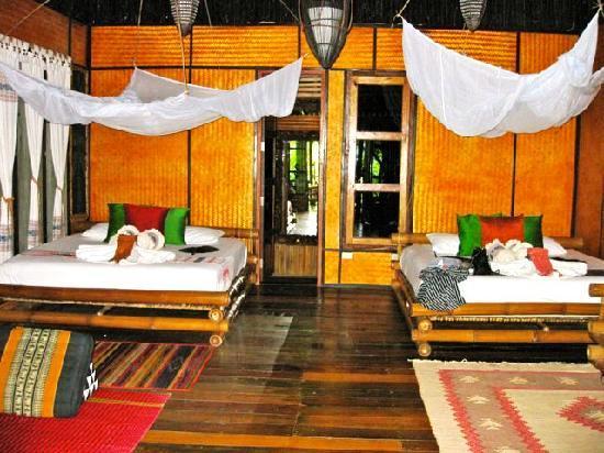 Viking Nature Resort, Phi Phi Islands - Compare Deals