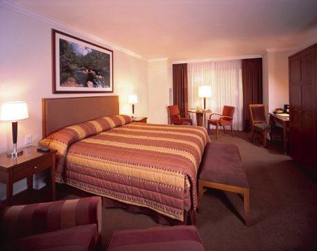 Pala casino spa packages