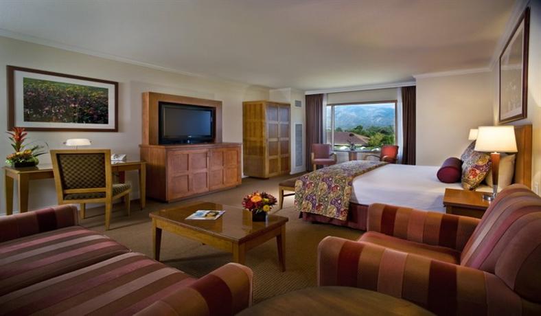 Pala casino spa packages