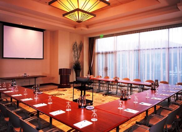 Pala casino spa packages