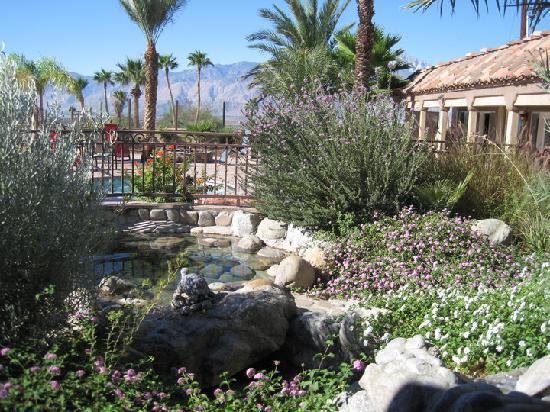 Bella Monte Hot Springs Resorts And Spa Bella Monte Hot Springs Resorts And Spa