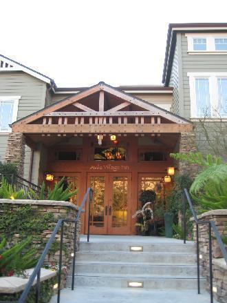 Avila Village Inn Beach Compare Deals