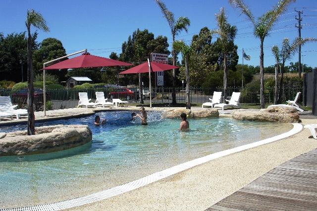 Internet deals ballarat