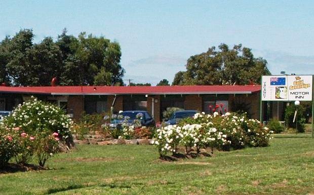 Internet deals ballarat