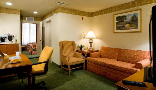 Country Inn & Suites Vero Beach