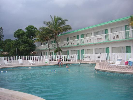 Golden Nugget Beach Club Sunny Isles Compare Deals