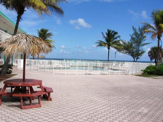 Golden Nugget Beach Club Sunny Isles Compare Deals About Golden Nugget Beach Club