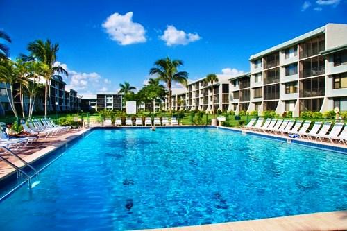 Loggerhead Cay 101