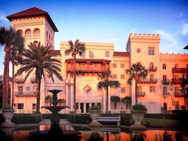 Casa Monica Resort & Spa Autograph Collection