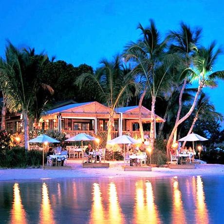 Image result for Little Palm Island resort and spa