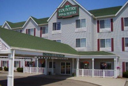 Country Inn Suites By Radisson Watertown Sd Compare Deals About Country Inn Suites By Radisson Watertown Sd