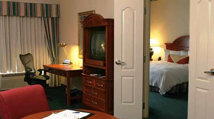 Hilton Garden Inn Chesterton Compare Deals